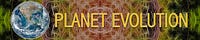 Planet Evolution