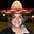isabel's avatar