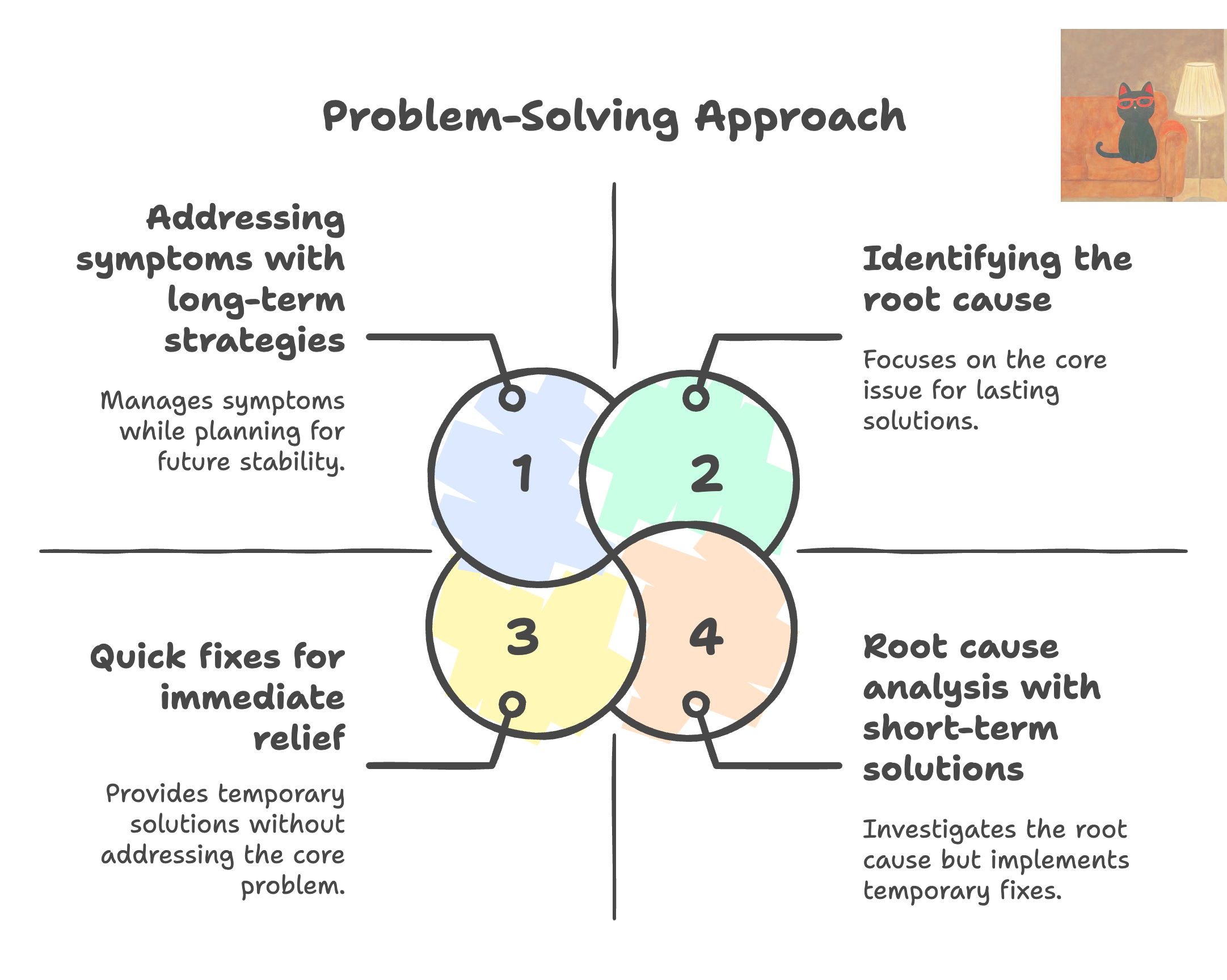 5 Lessons Leadership Taught Me - by Weiwei Hu