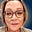 Kathryn Roseen's avatar