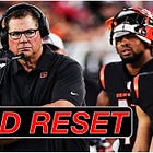 Run-and-Hit: How Al Golden Burned the Playbook to Save the Bengals Defense