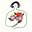 奇亞子廣播Radiogaga's avatar
