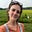 Elizabeth Kelsey's avatar