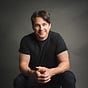 Author Chad Boudreaux's avatar