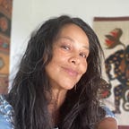 Advocacy Launchpad PMA