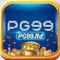 pg99's avatar