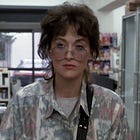 ☕️ Café Latte #5