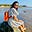 Paulomi Dutta's avatar