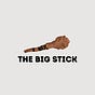 The Big Stick