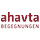 ahavta - Begegnungen