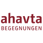 ahavta - Begegnungen