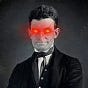 Barry Novak's avatar