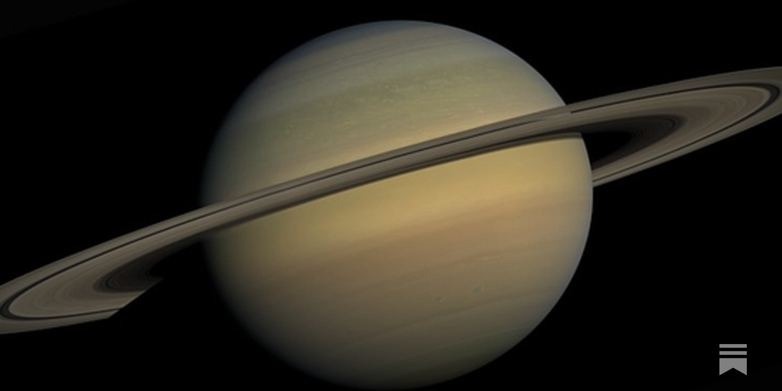 轉大人的土星回歸- by 理科占星| 談星也談心- 社會談星筆記