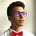 Avatar de Basilou