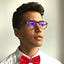 Avatar de User