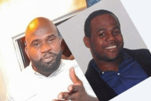 Jarib Bennett missing 1 Jarib Bennett missing 1