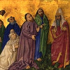 Why Jesus delayed healing Jairus' daughter and healed the bleeding woman instead