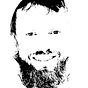 P. A. Jensen's avatar