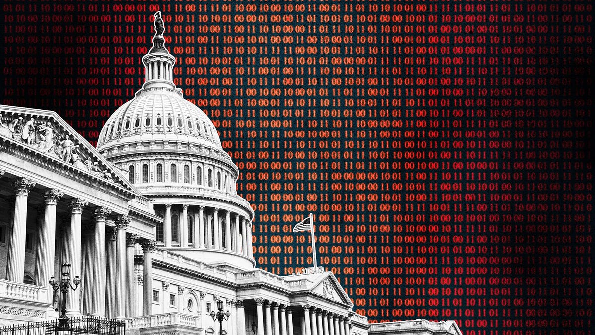Making CAISI the AI agency we need