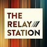 The Relay Station