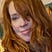 Emily Rapp Black's avatar