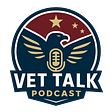 Vet Talk Podcast's avatar