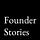 Founder Stories