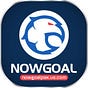 NowGoal's avatar