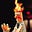 Bsimple's avatar