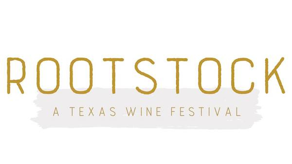 rootstock
