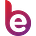 Epic Beings's avatar