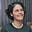 Filipa Bouçanova's avatar