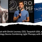 The Upside Newsletter