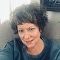 Carolyn’s Rae Of Sunshine's avatar