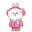C M's avatar