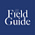 Field Guide