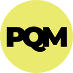 Product Quality Matters