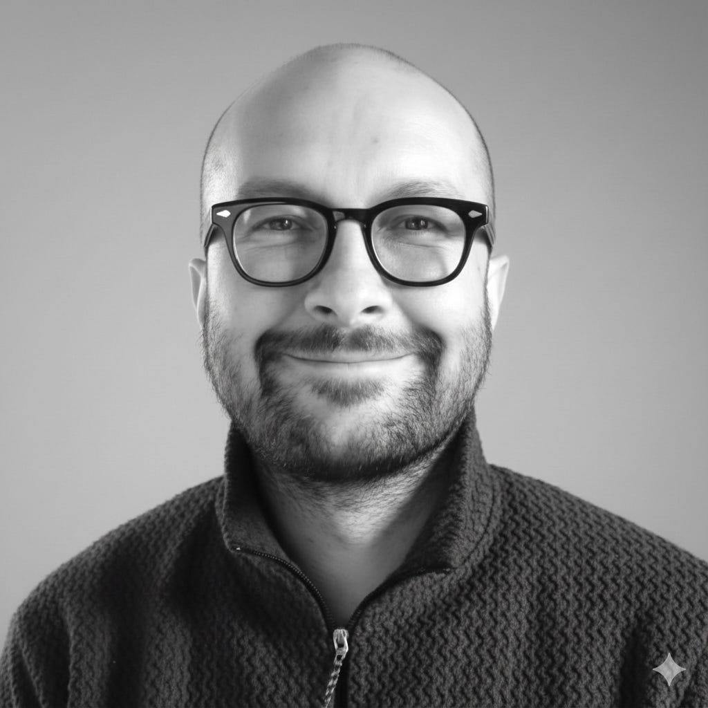 Get Good With People (For Managers)