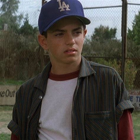 Mike Vitar Net Worth | Net Worth Lists