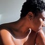 leeza joneé's avatar