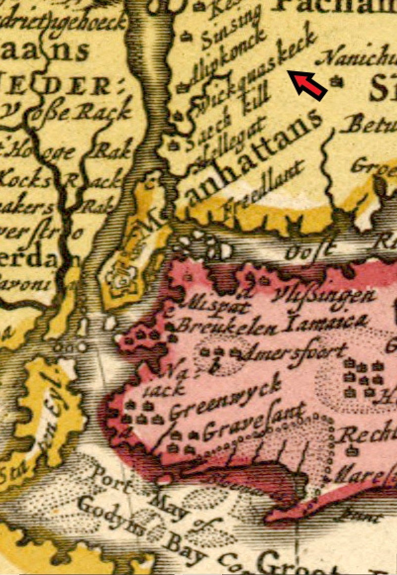 CleanShot 2025-12-01 at 09.09.02@2x.jpg