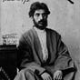 Başbuğ's avatar