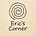 Eric’s Corner's avatar
