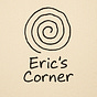 Eric’s Corner's avatar