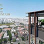 Bloomsbury Residences's avatar