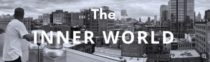The Inner World