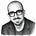 Jason Jaggard's avatar