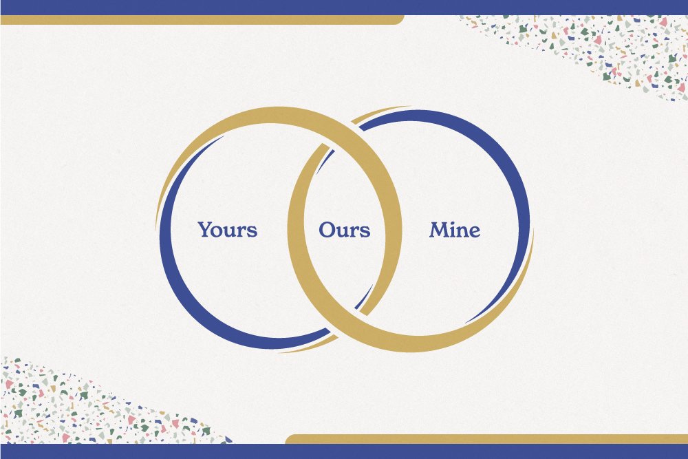 Cash Flow for Couples: A Simple Framework for Combining and Managing Your  Finances — Kelly Klingaman Financial Planning