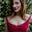 Liz Goldwyn's avatar