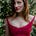Liz Goldwyn's avatar